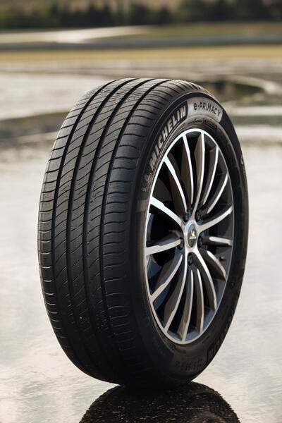Michelin-e-Primacy_04