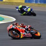 michelin-lemans-3