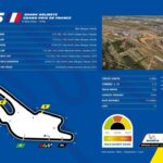 michelin-lemans-pre-1