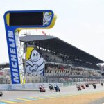 michelin-lemans-pre-2