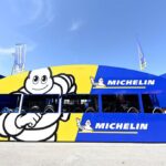 michelin-lemans-pre-4