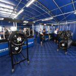 michelin-lemans-pre-6