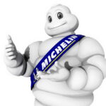 Michelin 08