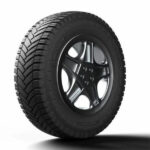 MICHELIN CrossClimate 13