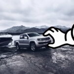 MICHELIN CrossClimate 14