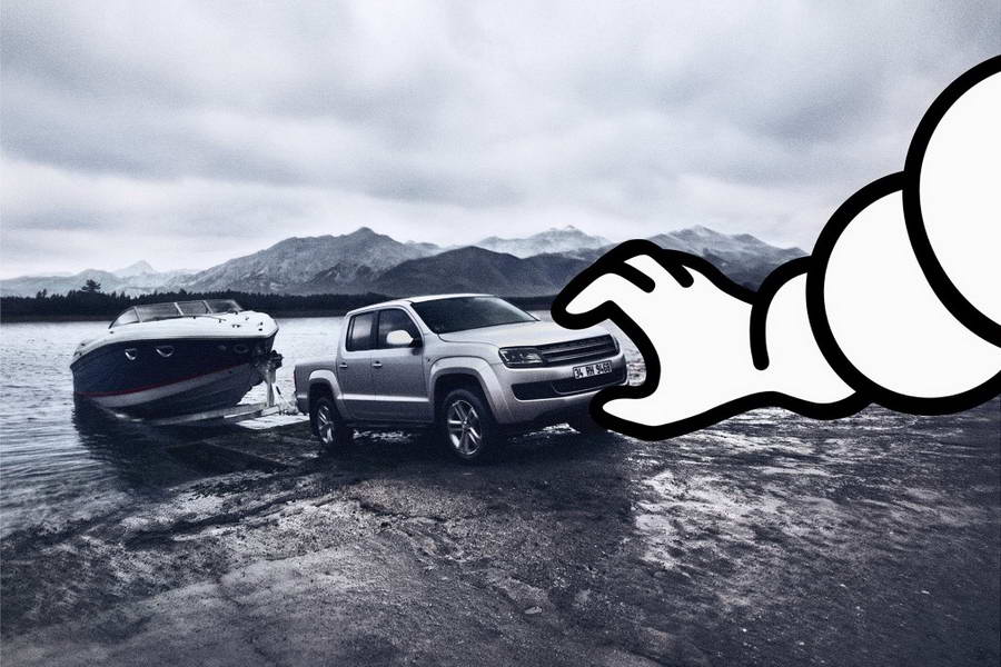 MICHELIN CrossClimate 14