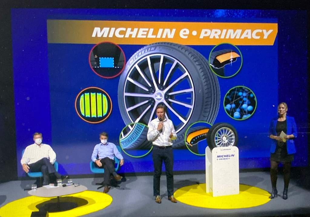 Michelin e Primacy_03