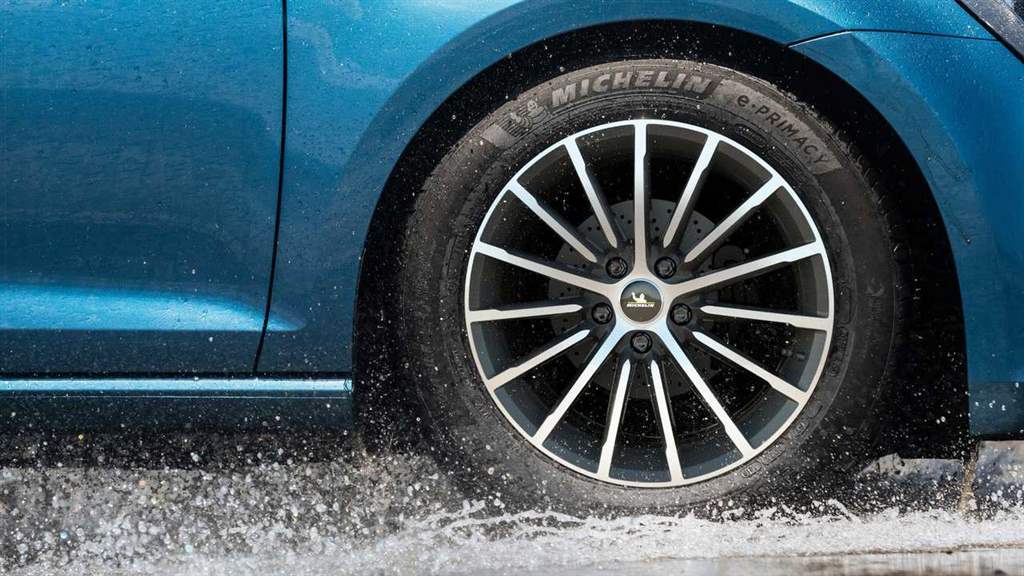Michelin e Primacy_05