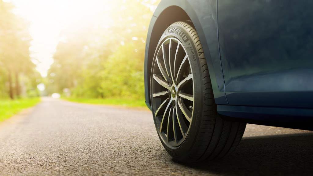 Michelin e Primacy_06