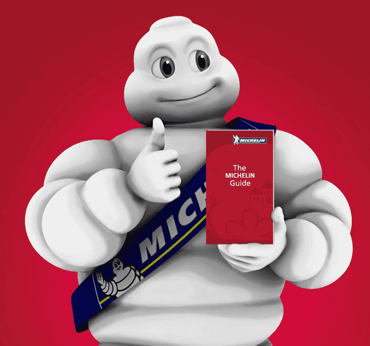 michelin guide_03