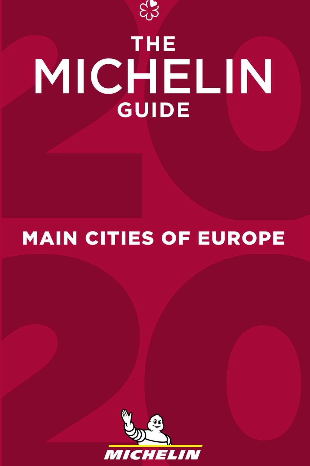 michelin guide_04