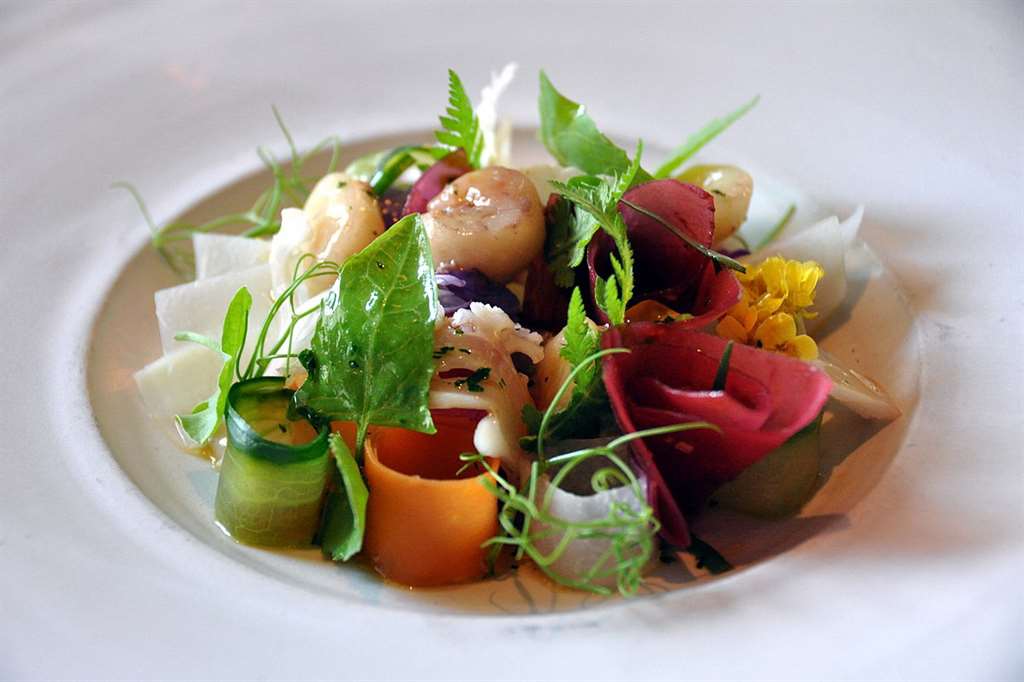 michelin guide_05