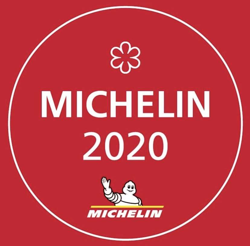 michelin guide_06