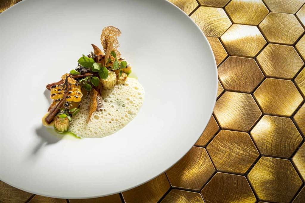 michelin guide_07