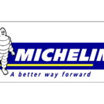 MICHELIN logo