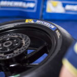 Michelin MotoGP 11