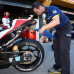 Michelin MotoGP 13