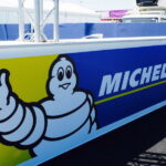 Michelin MotoGP Aragon 16