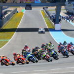 MICHELIN MotoGP Jerez 18 10