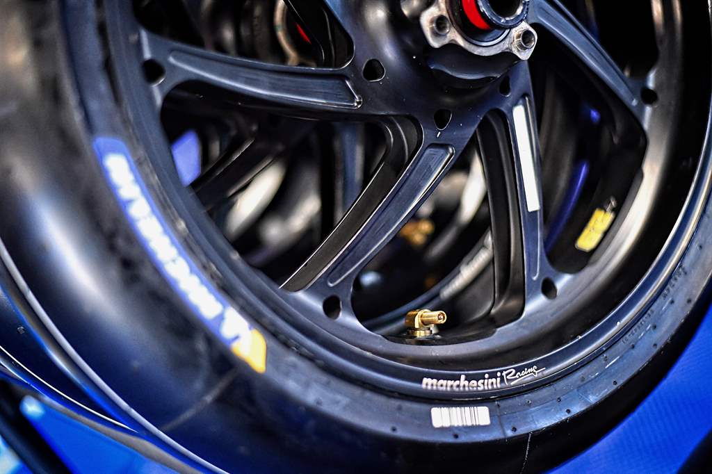 Michelin race preview 04