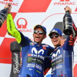 MICHELIN SACHSENRING Review 19
