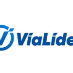 Michelin ViaLider 17