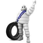 Michelin warranty plus 12