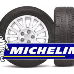 Michelin warranty plus 13