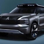 mitsubishi-engelberg-tourer__01