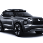mitsubishi-engelberg-tourer__02