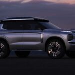 mitsubishi-engelberg-tourer__03