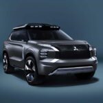 mitsubishi-engelberg-tourer__04