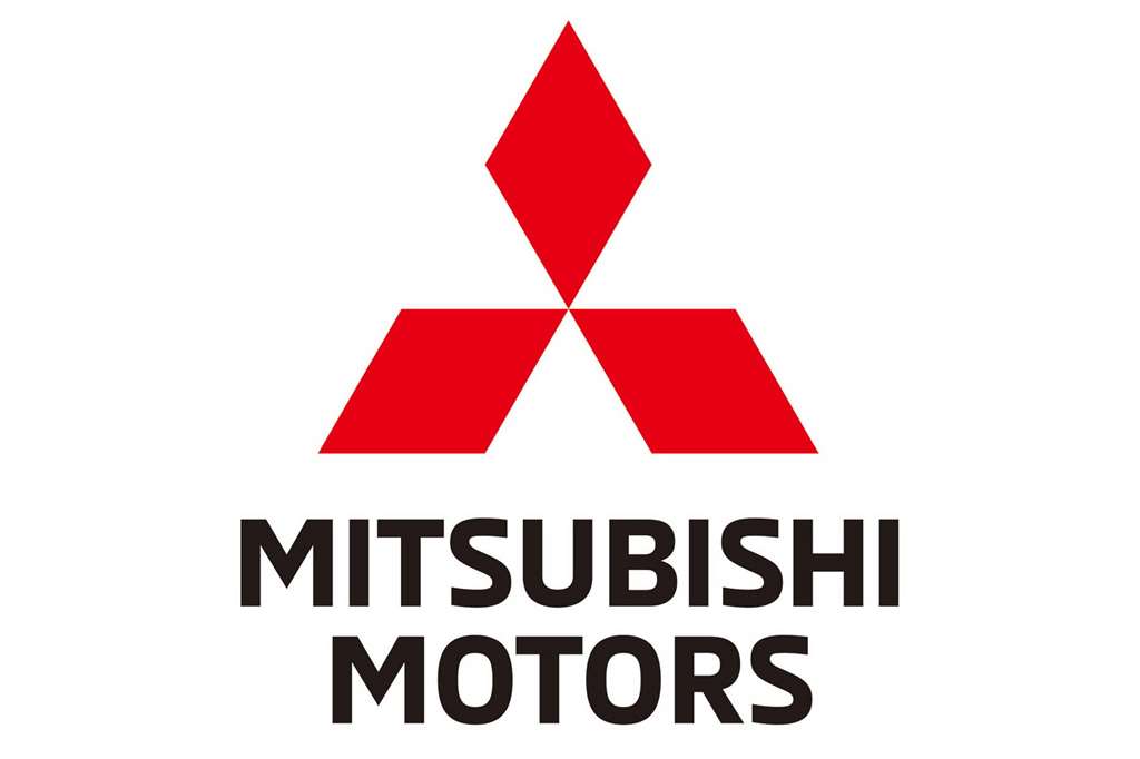 Mitsubishi_03