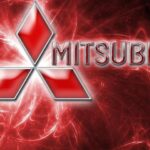 Mitsubishi Geneva_ 01
