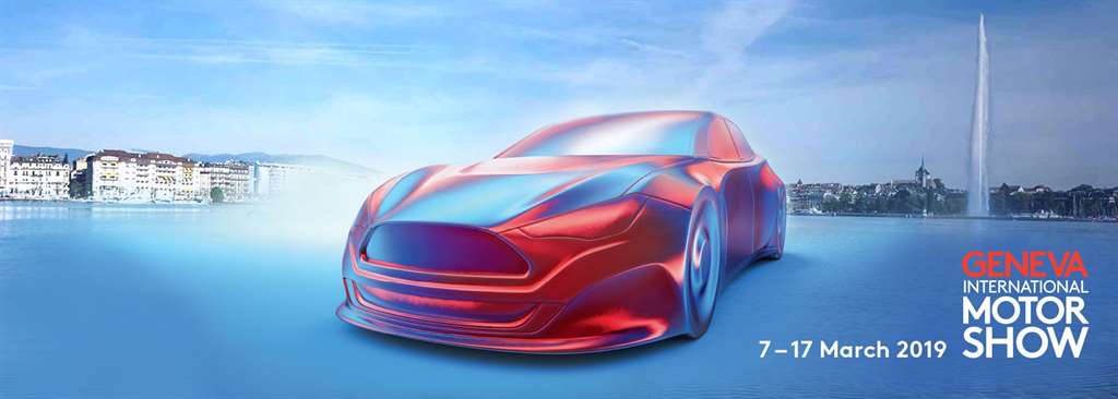 Mitsubishi Geneva_ 02