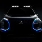 Mitsubishi Geneva_ 03