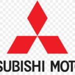 Mitsubishi Geneva_ 04