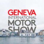 Mitsubishi Geneva_ (4)