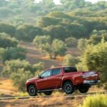 Mitsubishi L200_03