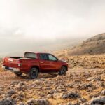 Mitsubishi L200_08