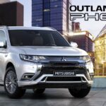 Mitsubishi Outlander PHEV_ 02