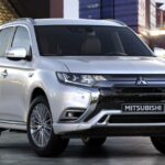 Mitsubishi Outlander PHEV_ 03