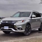 Mitsubishi Outlander PHEV_ 04