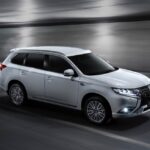 Mitsubishi Outlander PHEV_ 05