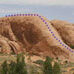 Moab lionsback 15