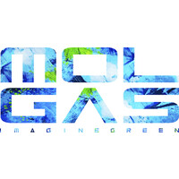 Molgas logo