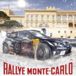 Monte Carlo 2017 02