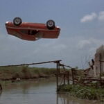 Moore AMC Hornet X Hatchback (1974) 05