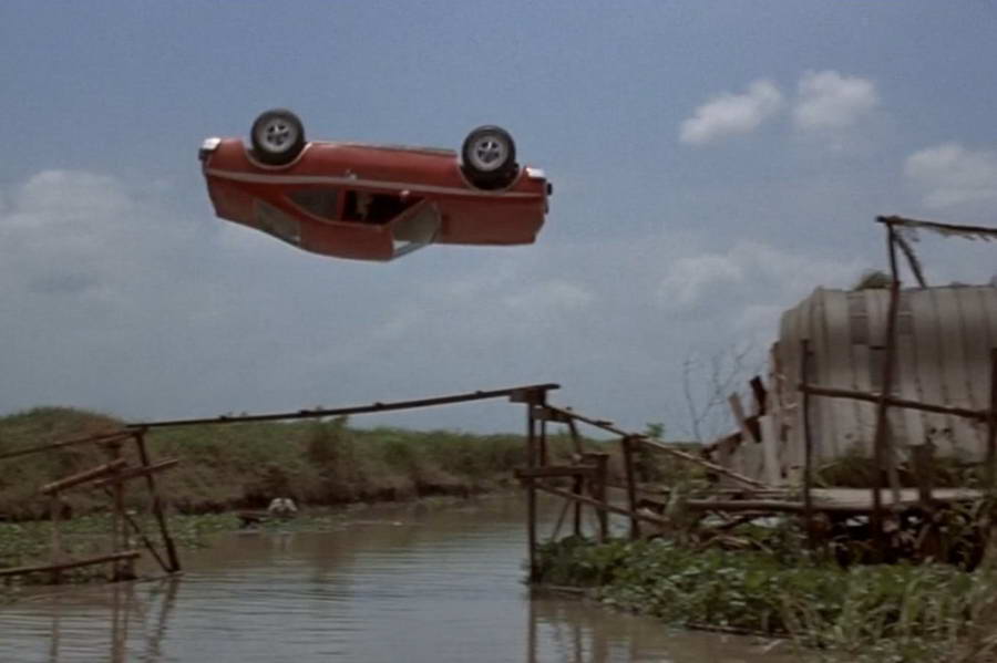 Moore AMC Hornet X Hatchback (1974) 05