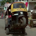 Moore Bajaj RE (1983) 07